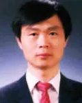 대학교수인 임진규의 대표 이미지