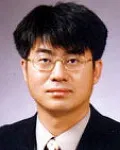 대학교수인 김종승의 대표 이미지