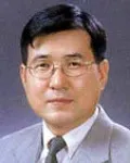 (전직)대학교수인 박철호의 대표 이미지