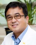 흉부외과의사, 대학교수인 전상훈의 대표 이미지