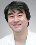 성형외과의사, (전직)대학교수인 한동길의 대표 이미지