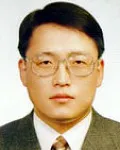 연구인인 오인환의 대표 이미지