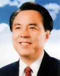 (전직)정당인인 박홍배의 대표 이미지