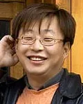 영화감독인 박경목의 대표 이미지