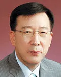 방송인, (전직)경찰공무원인 최원태의 대표 이미지