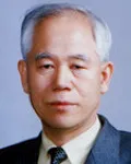 (전직)대학교수인 심상철의 대표 이미지