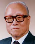 (전직)학교법인인인 조용구의 대표 이미지