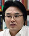 대학교수인 민병진의 대표 이미지