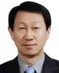 기업인, (전직)행정공무원인 김성탁의 대표 이미지