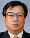 (전직)은행인인 박찬민의 대표 이미지