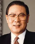 (전직)신문인, (전직)기업인인 배명진의 대표 이미지