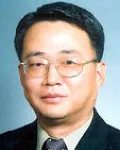 (전직)방송기관단체인인 강상묵의 대표 이미지