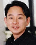 벤처기업인인 홍윤선의 대표 이미지