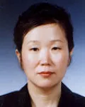 변호사인 최은희의 대표 이미지