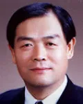 경찰공무원인 김용택의 대표 이미지