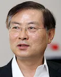 외무공무원인 최종현의 대표 이미지