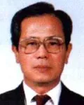(전직)대학학장, 변호사, (전직)기업인인 정종섭의 대표 이미지