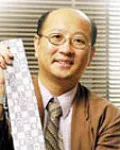 (전직)광고인인 이희곤의 대표 이미지