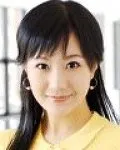 탤런트인 레지나의 대표 이미지