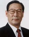 변호사, (전직)국회의원인 조찬형의 대표 이미지
