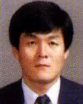 변호사인 조영재의 대표 이미지