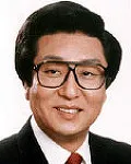 소설가, 수필가, (전직)광역의회의원인 이철호의 대표 이미지