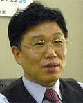 변호사인 손윤하의 대표 이미지