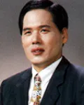 (전직)정당인인 고병열의 대표 이미지