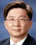 벤처기업인, (전직)은행인인 송근섭의 대표 이미지