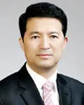 (전직)연구기관단체인, (전직)정당인, (전직)광역의회의원인 정재학의 대표 이미지
