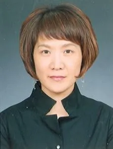대학교수, (전직)연구인인 강영옥의 대표 이미지
