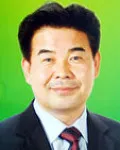 대학교수, (전직)광고인인 임채형의 대표 이미지