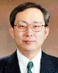 대학교수인 문영준의 대표 이미지