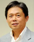 연구인인 김문상의 대표 이미지