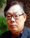 (전직)조각가인 박병욱의 대표 이미지