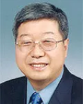 연구인인 이재성의 대표 이미지