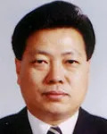 출판인인 전철규의 대표 이미지