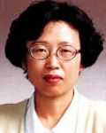 대학교수인 양영희의 대표 이미지