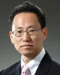 변호사, 변리사인 조원희의 대표 이미지