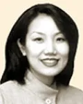 변호사인 박경희의 대표 이미지