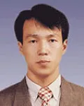 변호사, (전직)판사인 전상근의 대표 이미지