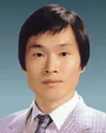 변호사, (전직)판사인 주정대의 대표 이미지
