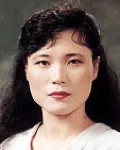 대학교수인 전수연의 대표 이미지