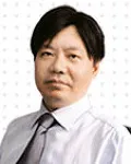 변호사인 최욱의 대표 이미지