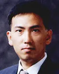 변호사인 김재영의 대표 이미지