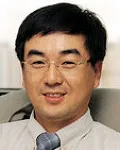 공인회계사인 한윤의 대표 이미지