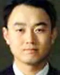 변호사인 이현웅의 대표 이미지