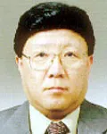 마취과의사, 대학교수인 홍용우의 대표 이미지
