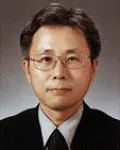 대학교수인 이상석의 대표 이미지