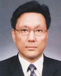 변호사인 구본석의 대표 이미지